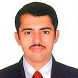 test9